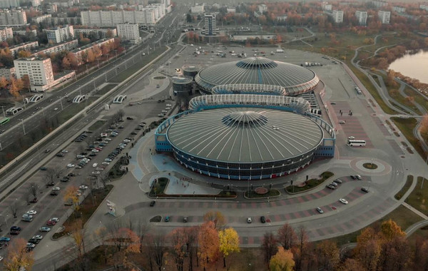 Гу чижовка арена ташкентская ул 19 фото
