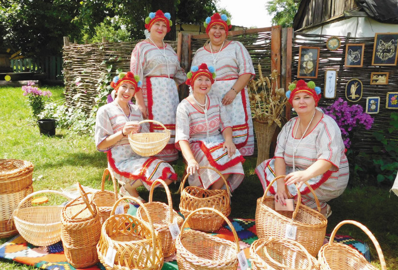 Кафе берестянка береза селец