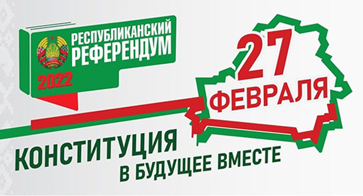 Грудное вскармливание – советы кормящей маме. – новости клиники «Мать и дитя»