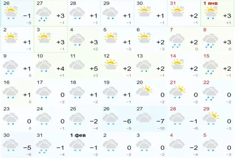 Погода в белоруссии на 14 дней. Погода на месяц. Погода на январь. Прогноз погоды снегопад. 4-5 Градусов погоды.